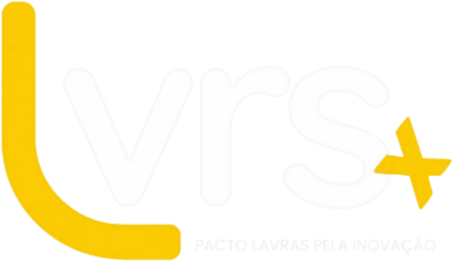 LVRS+
